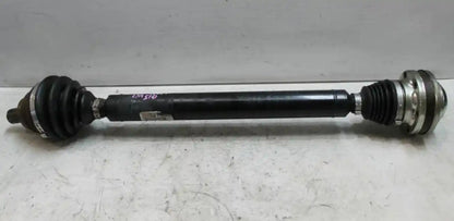 Volkswagen, Golf Right Driveshaft Front, Auto T/M, Petrol, 1.4, Gen 5, 05/07-02/09 J25437