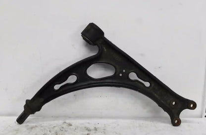 Volkswagen, Golf Right Front Lower Control Arm Gen 5, Standard/R32/Gti, Cast Iron Type, 06/04-05/10 J97654