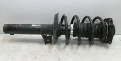 Volkswagen, Golf Right Front Strut Gen 5, Standard Type, 06/04-02/09 J5990