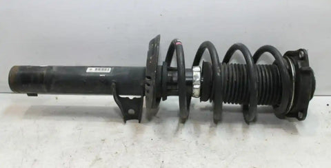Volkswagen, Golf Right Front Strut Gen 5, Standard Type, 06/04-02/09 J5990