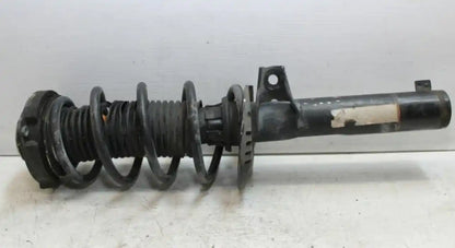 Volkswagen, Golf Right Front Strut Gen 5, Gt, 03/05-02/09 J25658