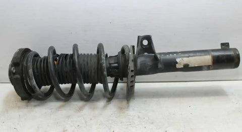 Volkswagen, Golf Right Front Strut Gen 5, Gt, 03/05-02/09 J25658