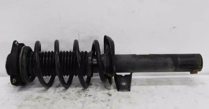 Volkswagen, Golf Right Front Strut Gen 5, Gti, 03/05-09/09 J04047