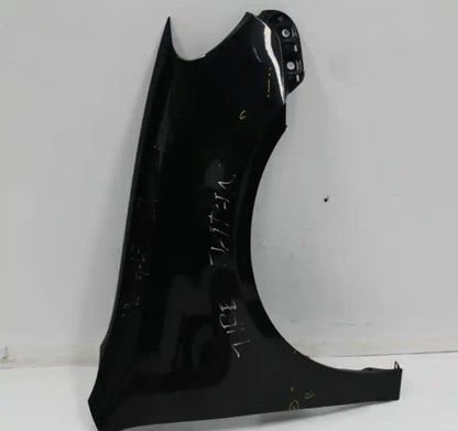 Volkswagen, Golf Right Guard Gen 6, Wagon, 09/09-01/13 J99576