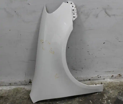 Volkswagen, Golf Right Guard Gen 6, Wagon, 09/09-01/13 J99576