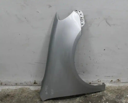 Volkswagen, Golf Right Guard Gen 6, Wagon, 09/09-01/13 J99576