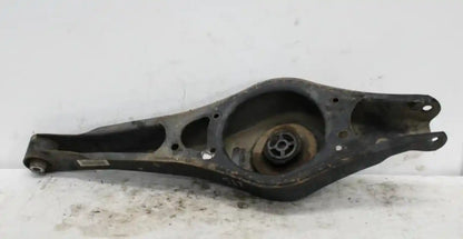 Volkswagen, Golf Right Rear Trailing Arm Lower Control Arm-Rear, Gen 5, 06/04-02/09 J22465
