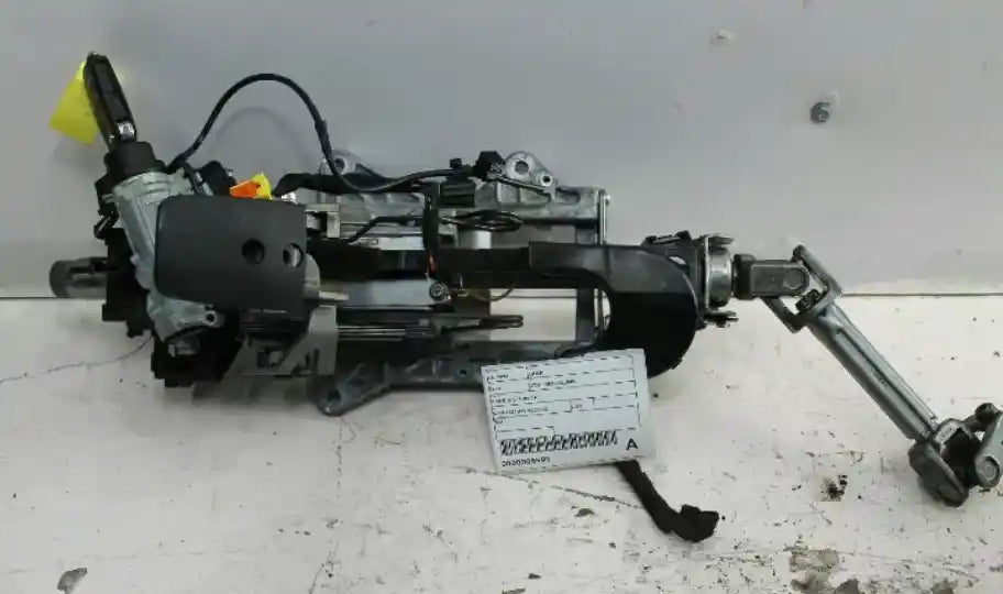 Volkswagen, Golf Steering Column Gen 5 06/04 02/09