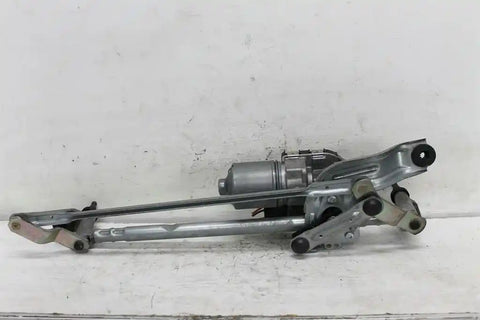 Volkswagen, Golf Wiper Motor Front Hatch/Wagon Gen 7 12/12 08/20