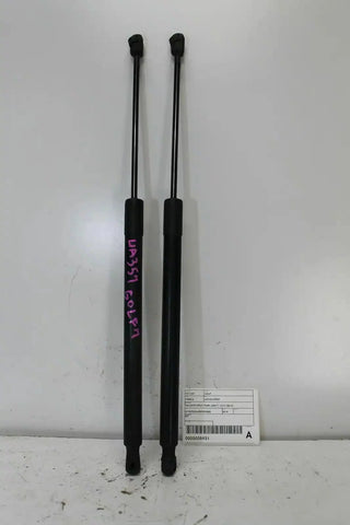 Volkswagen, Golf Hatch Strut Tailgate Strut (Pair) Gen 7 12/12 08/20