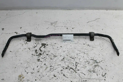 Volkswagen, Golf Stabilizer Bar Gen 7 12/12 08/20