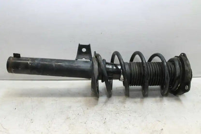 Volkswagen, Golf Right Front Strut Gen 6, Hatch, Standard Type, 10/08-04/13 J9809