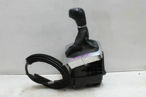 Volkswagen, Golf Gear Stick/Shifter Auto Shifter, 7 Speed, Gen 6, 10/08-01/16 J8346