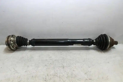 Volkswagen, Golf Right Driveshaft Front, Auto T/M, Petrol, 1.4, Gen 6, 10/08-01/16 J9845