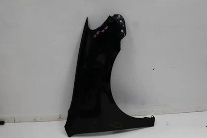 Volkswagen, Golf Right Guard Gen 6, Wagon, 09/09-01/13 J99576