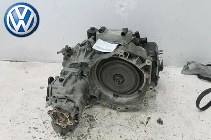 Volkswagen, Passat Trans/Gearbox Auto Awd Petrol 3.2 3C/Mk6 B6 Hxx Code 03/06 03/11