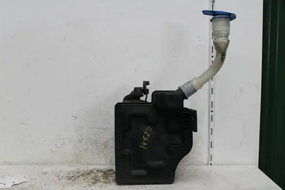 Volkswagen, Polo Washer Bottle 6R Non H/Lamp Washer Type 05/10 05/14