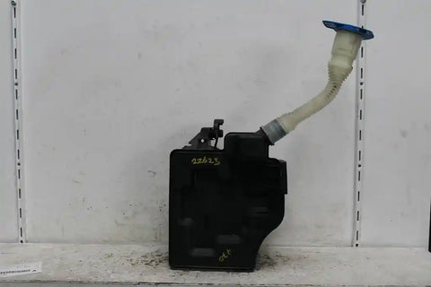 Volkswagen, Polo Washer Bottle 6R Non H/Lamp Washer Type 05/10 05/14