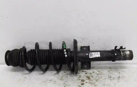 Volkswagen, Polo Left Front Strut 6R 1.2 Petrol 05/14 09/17