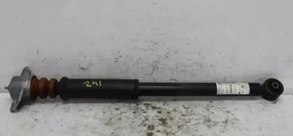 Volkswagen, Polo Left Rear Strut 6R 1.2 Petrol 05/14 09/17