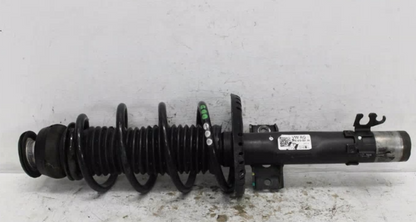Volkswagen, Polo Right Front Strut 6R 1.2 Petrol 05/14 09/17