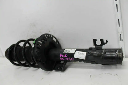 Volkswagen, Polo Right Front Strut 6R 1.2 Petrol 05/10 05/14