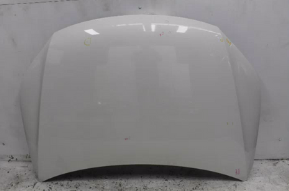 Volkswagen, Tiguan Bonnet 5N 05/08 08/16