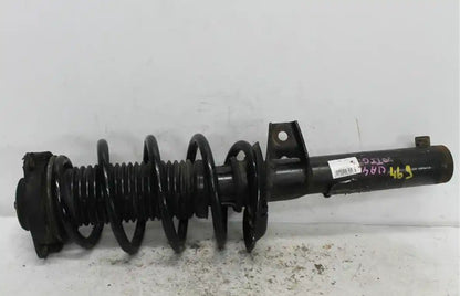 Volkswagen, Tiguan Right Front Strut 5N 05/08 06/11