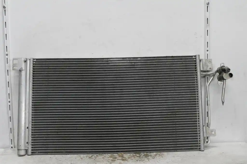 Volkswagen, Transporter A/C Condenser T5 08/04 02/10