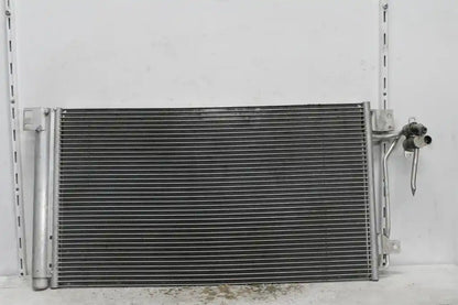 Volkswagen, Transporter A/C Condenser T5 08/04 02/10