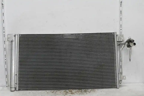 Volkswagen, Transporter A/C Condenser T5 08/04 02/10