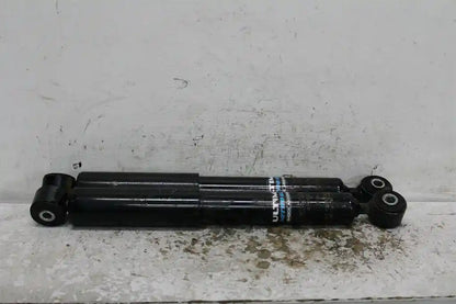 Volkswagen, Transporter Shock Absorber Rear T5 08/04 02/10