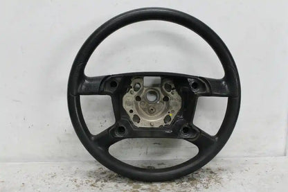 Volkswagen, Transporter Steering Wheel T5 08/04 02/10