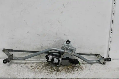 Volkswagen, Transporter Wiper Motor Front T5 08/04 06/15