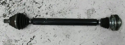Volkwagen, Golf Right Driveshaft Front Auto T/M Petrol 1.4 Gen 6 10/08 01/16