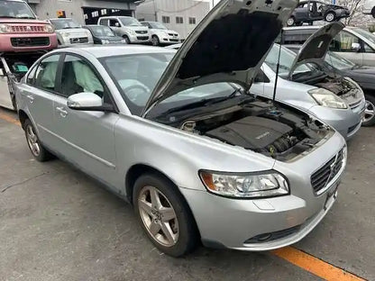 Volvo, S40 Front End Assy 03/04 08/12