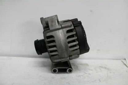 Volvo, S60/V60 Alternator Petrol, 1.6, B4164T, 150Amp, F Series, 10/11-12/18 J99171