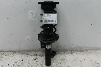 Volvo, S60/V60 Left Front Strut F Series Marked 50# 12/10 12/18