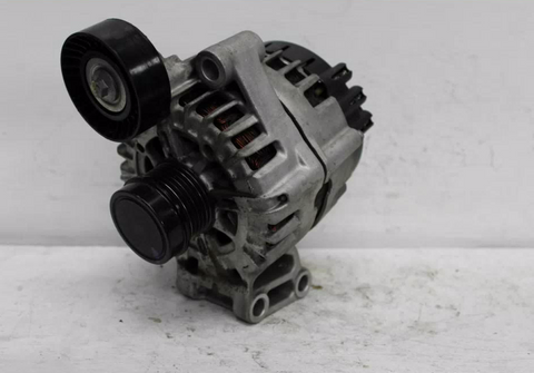 Volvo, S60/V60 Alternator Petrol, 1.6, B4164T, 150Amp, F Series, 10/11-12/18 J99171