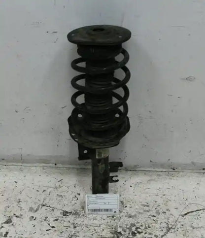 Volvo, S70/V70/C70 Left Front Strut V70 Bw 03/08 01/13