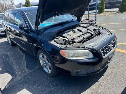 Volvo, S70/V70/C70 A/C Condenser V70 03/08