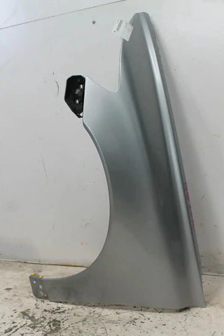 Volvo, V50 Left Guard Vin Yv1Mw... 03/04 08/12