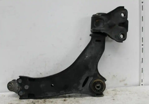 Volvo, XC60 Left Front Lower Control Arm Dz, 02/09-04/17 J97423