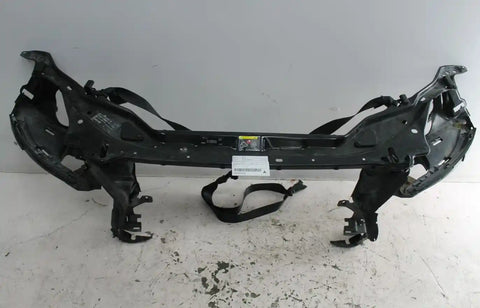 Volvo, Xc60 Radiator Support Dz Upper 02/09 04/17