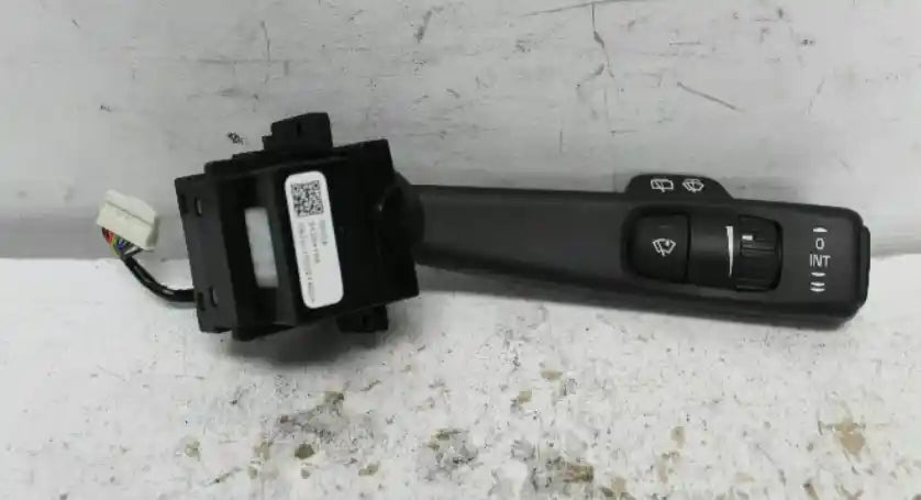 Volvo, Xc60 Wiper Switch Dz 02/09 04/17