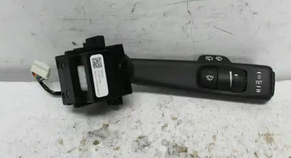 Volvo, Xc60 Wiper Switch Dz 02/09 04/17