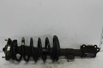 Volvo, Xc90 Left Front Strut 07/03 12/14