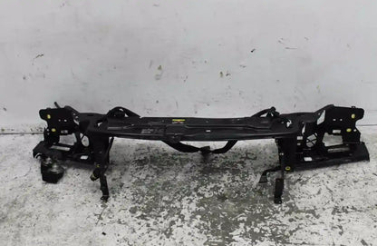 Volvo, Xc90 Radiator Support 07/03 12/14