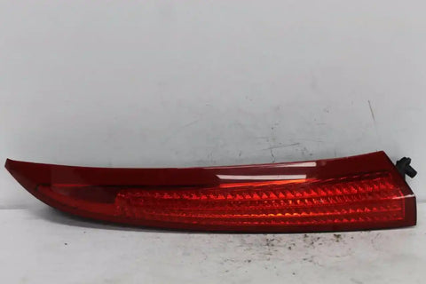 Volvo, Xc90 Right Taillight Upper 10/06 12/14