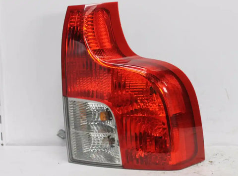 Volvo, Xc90 Right Taillight Lower Square Flasher (Standard Type) 09/06 12/14